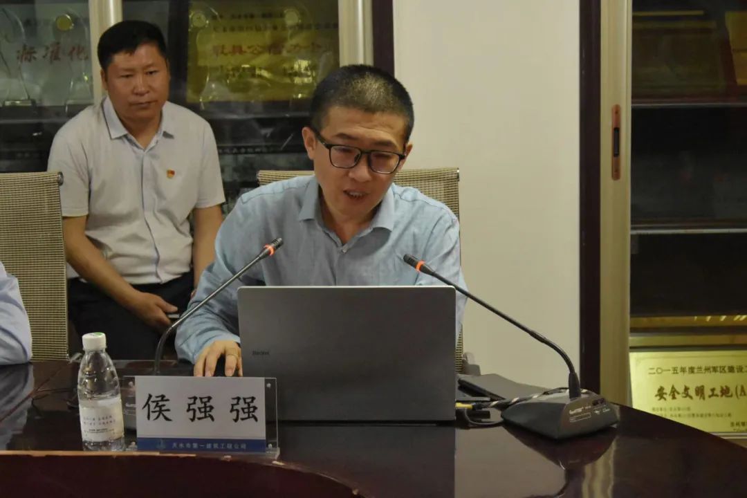 640 (2).jpg 640 (2).jpg