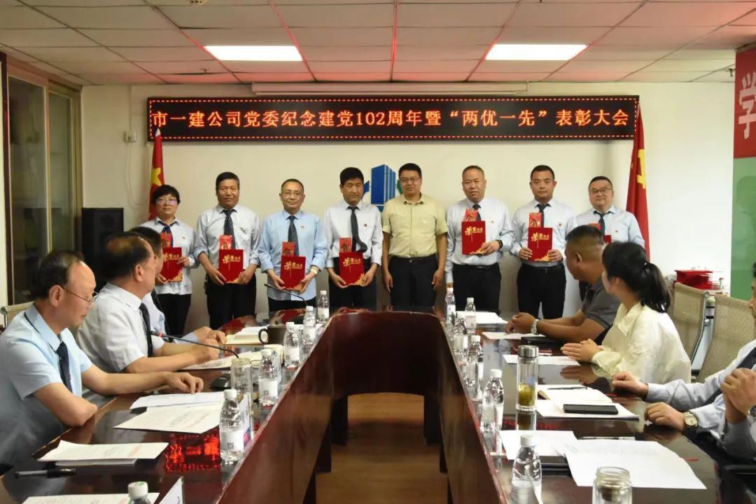 640 (5).jpg 640 (5).jpg