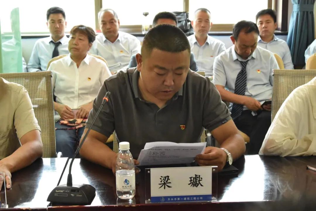 640 (15).jpg 640 (15).jpg